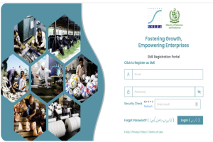 SMEDA OFFERS FREE REGISTRATION TO MSMEs ACROSS COUNTRY