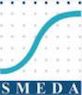 Small and Medium Enterprises Development Authority - SMEDA