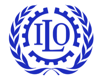 ILO