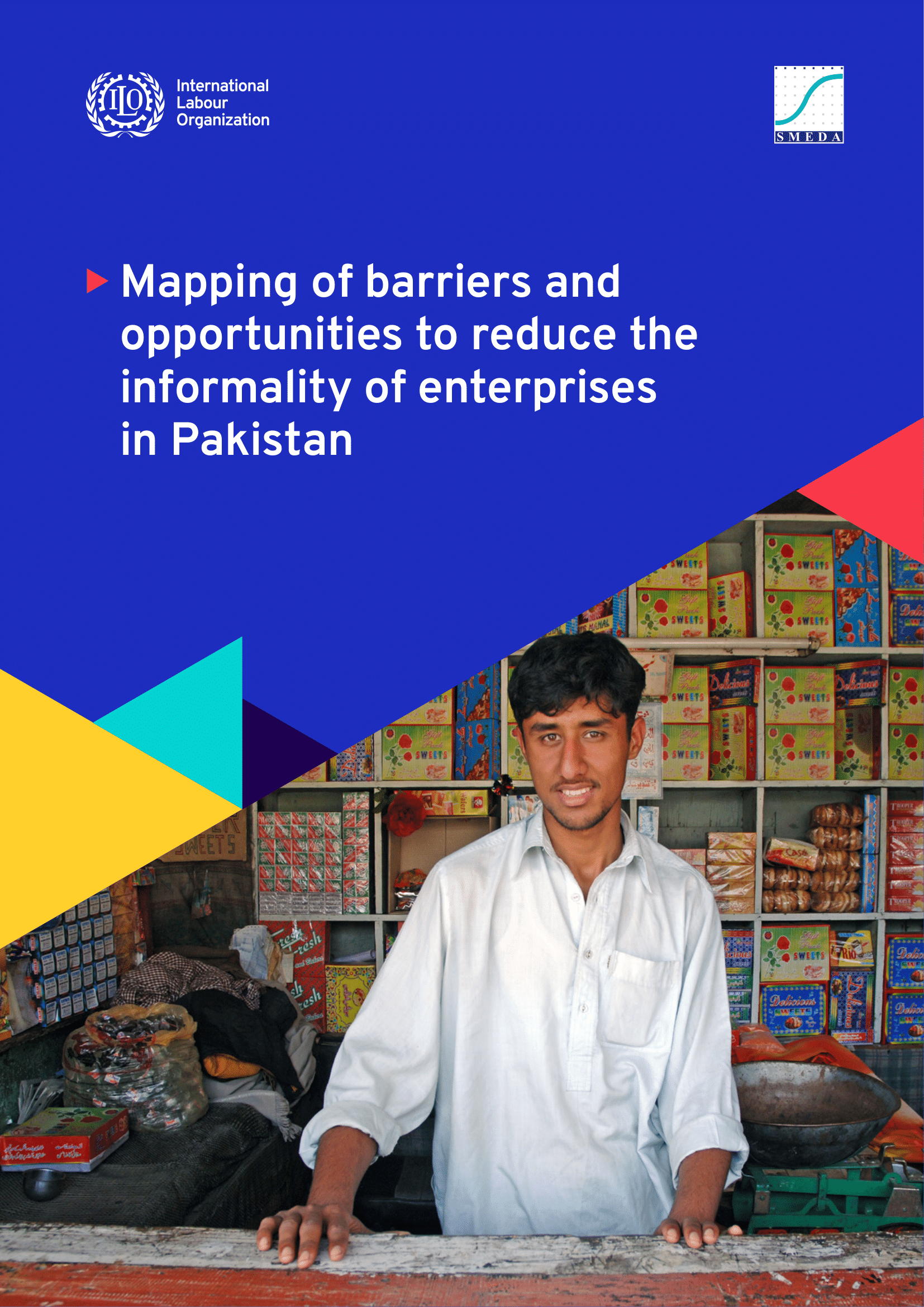 ILO Recommendation 204