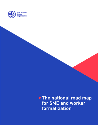 National Roadmap