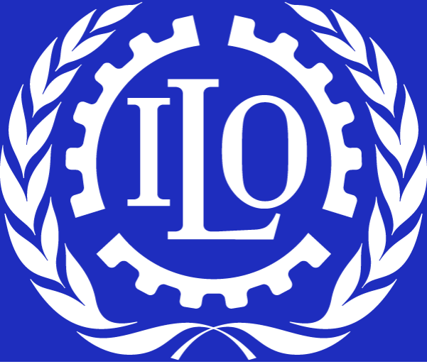ILO