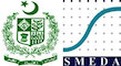 Small and Medium Enterprises Development Authority