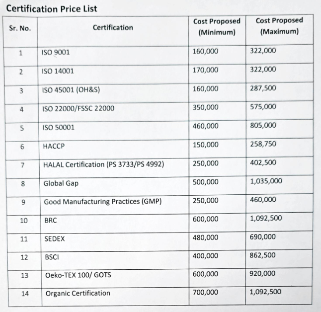 Screenshot 2025 11 11 at 3.01.43 PM