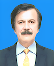Rana Tanveer Hussain 110x133